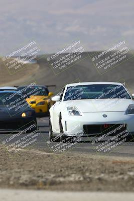 media/Sep-13-2025-Speed Ventures (Sat) [[d6c7200295]]/Red/Session 2 (Phil Hill)/